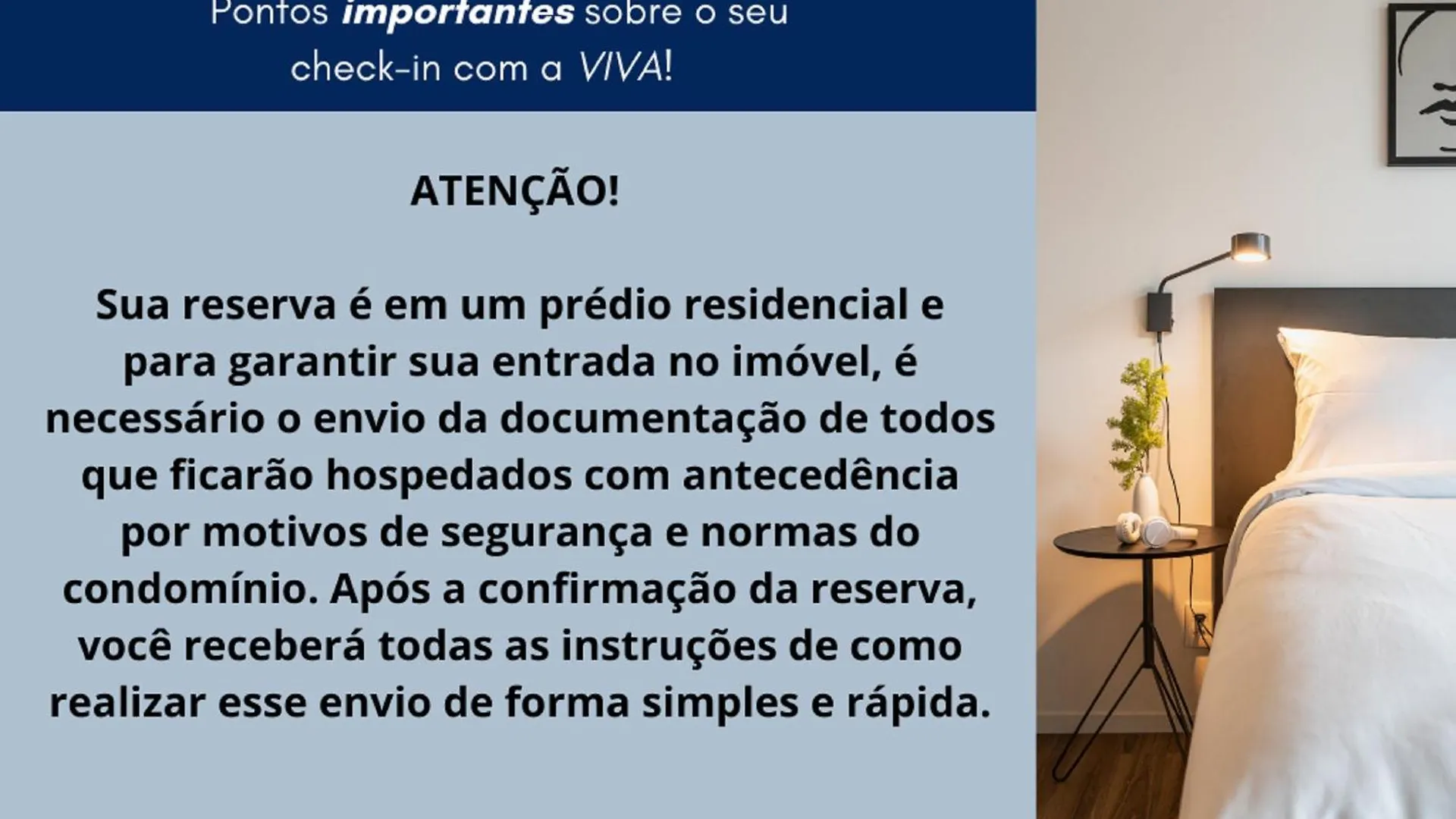 Apartment Predio Residencial Moderno Proximo Ao Parque Do Ibirapuera - Next Vila Nova Sao Paulo