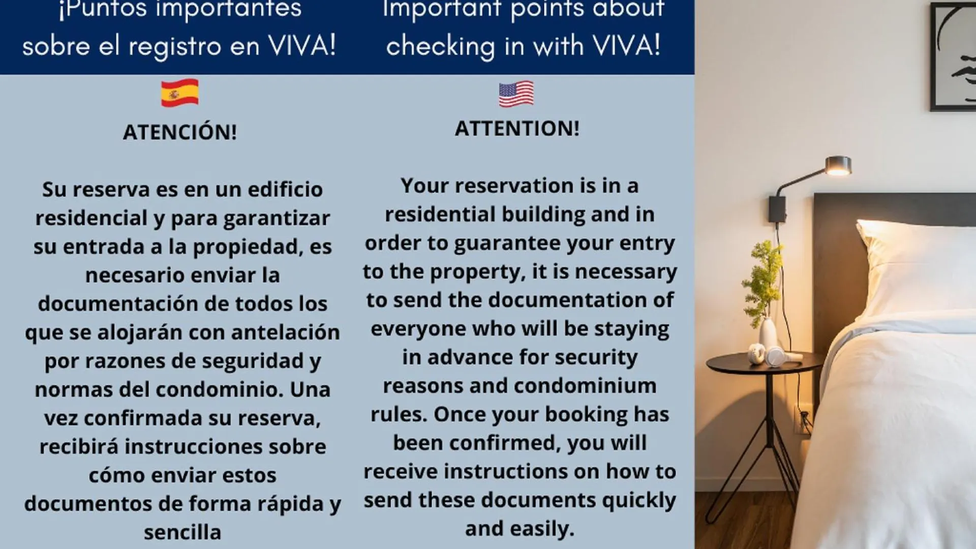 סאו פאולו Predio Residencial Moderno Proximo Ao Parque Do Ibirapuera - Next Vila Nova סאו פאולו
